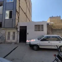 هوایی-طبرسی-شمالی38-متراژ60متری-طباطبایی17