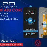 فروش LCDانواع گوشی تکی با قیمت عمده