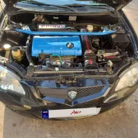 خانگی|خودرو سواری و وانت|تهران, زرکش|دیوار