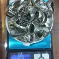 خریدوفروش نقره مهره و وسایل انتیک