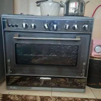 فروش اجاق گاز فر