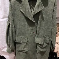 مانتو کبریتی