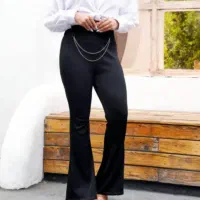 فروش ویژه شلوارتک سایز فقط ۴۵۰|لباس|کاشان, فاز ۲ ناجی آباد|دیوار