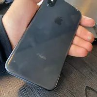 ایفون xs|موبایل|مشهد, چهارچشمه|دیوار