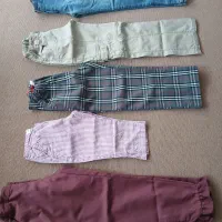 عنوان لباس‌های خارجی|لباس|ابهر, |دیوار