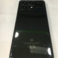 Poco X6 pro 512 GB|موبایل|کرج, مهرویلا جنوبی|دیوار