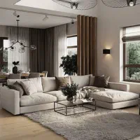 پرستار کودک خانم (شبانه روزی)