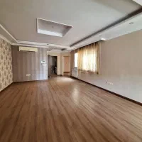 ۷۰متر تک خواب شرق مرزداران فول امکانات (تخلیه)