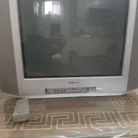 تلویزیون سونی