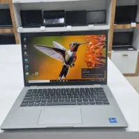 لپتاپ i7 نسل 12 Dell 5430