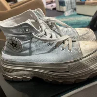 کتونی کانورس