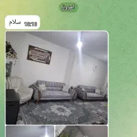 فروش آپارتمان