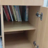 میز|میز تحریر و کامپیوتر|رشت, چمارسرا|دیوار