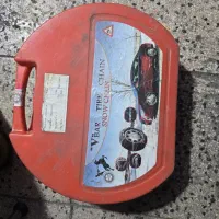 زنجیر چرخ 14