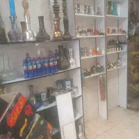 قلیان واجناس|حراج|ری, فیروزآبادی|دیوار