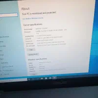asus n56|رایانه همراه|مشهد, فرودگاه|دیوار