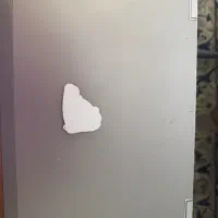 لپ تاپ hp 8440 p