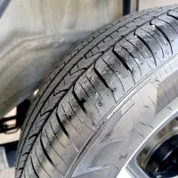 x22 pro دنده در حد خشک|خودرو سواری و وانت|سبزوار, ولیعصر (نجار آباد)|دیوار