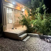 اجاره روزانه ویلایی دربست