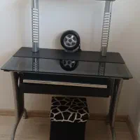 میز کامپیوتروتحریر