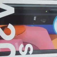 موبایل A20s