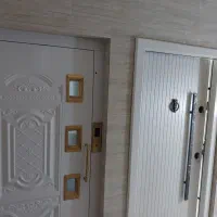 آپارتمان ۴۳ متر اجاره|اجارهٔ آپارتمان|تهران, شیوا|دیوار