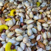 سلام دوستان  جنس سوپر لوکس هم موجود است