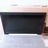 لپ تاپ LENOVO IDEAPAD کاملا سالم گرافیک مجزا 2 گیگ|رایانه همراه|شیراز, امام حسین|دیوار