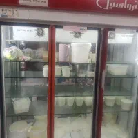 تعمیرات یخچال فریزر در منزل با ضمانت در خدمت شما