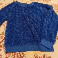 لباس|لباس|اردبیل, |دیوار