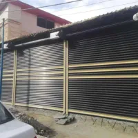 کرکره برقی،جک پارکینگی،با گارانتی.دوربین،دزدگیر