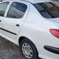 206صندوق دارv8