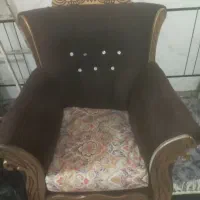 فروش یه دست مبل