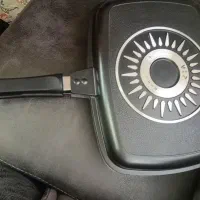 مهتابه رژیم