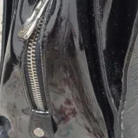 کیف دستی زنانه|کیف، کفش، کمربند|فولادشهر, C8|دیوار