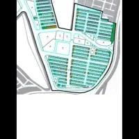 فروش یک امتیاز از ۸ امتیاز فاز ۲ نظام مهندسی|پیش‌فروش املاک|سنندج, |دیوار