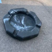 جاسیگاری سنگ مصنوعی