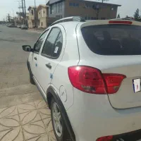 کوییک 1401 R|خودرو سواری و وانت|قرچک, مهدیه|دیوار