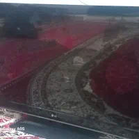 تلویزیون lG.