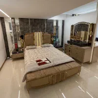 سرویس خواب