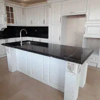 182متر 3خ /تک واحدی/ فول/2 پارکینگ/ جنت ابادجنوبی|اجارهٔ آپارتمان|تهران, جنتآباد جنوبی|دیوار