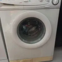 ماشین لباسشویی candy