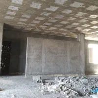 انجام کار های بنایی ساختمانی