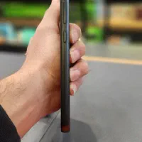 a34/256/8|موبایل|تهران, شیخ هادی|دیوار