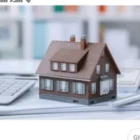 باسلام دونبال خونه کوچک با قیمت مناسب واسه یک نفر