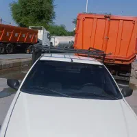 آریسان ۱|خودرو سواری و وانت|کرخه, |دیوار