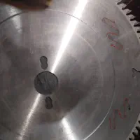 تیغ اره فورید|ابزارآلات|کرج, گلشهر|دیوار