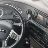 داف ۴۸۰ مدل ۲۰۱۹ فول استثنائی کم کار ۴۷۰ هزار