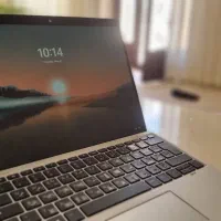 hp elite x2 g 4|رایانه همراه|ایوان, |دیوار