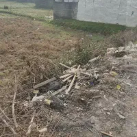 180متر